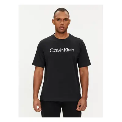 T-Shirt Calvin Klein Performance 89807050