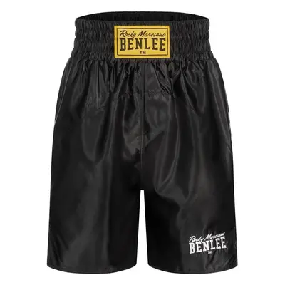 Benlee Lonsdale Mens boxing trunks 90430716