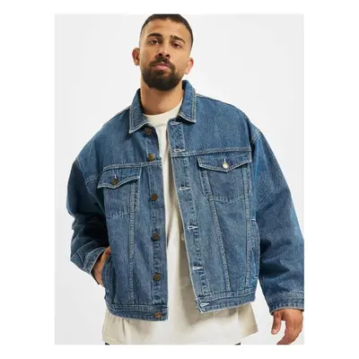 Ecko Unltd. Burke Jeans Jacket denimblue 72147245