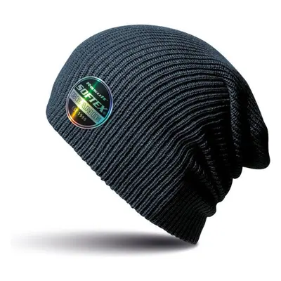 Čepice Result headwear softex beanie 66681892