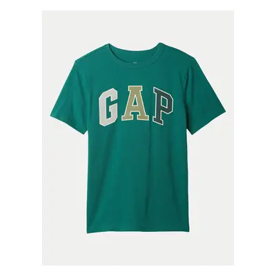 T-Shirt Gap 99124732