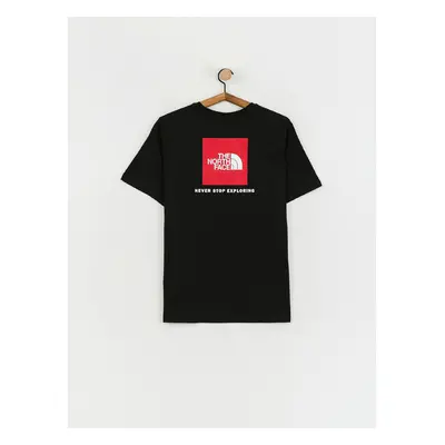 The North Face Redbox (tnf black)černá 90195732