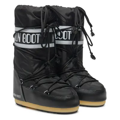 Sněhule Moon Boot 99930031