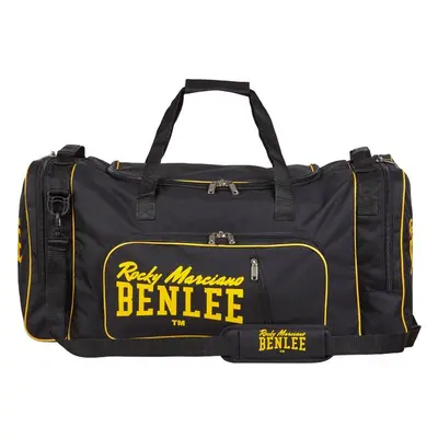 Benlee Lonsdale Sports bag 91363227