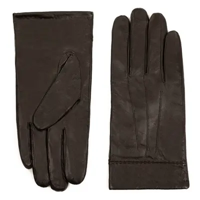 Art Of Polo Mans Gloves rk23319-3 88923252