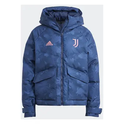 Adidas Bunda Juventus Lifestyler Down 75064396