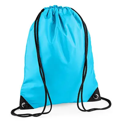 Bag Base Vak na záda Gymsack 82924909