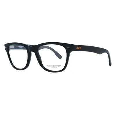 Zegna Couture Optical Frame 99081419