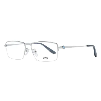 BMW Optical Frame 99081475