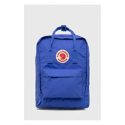 Batoh Fjallraven velký, s aplikací 99287622