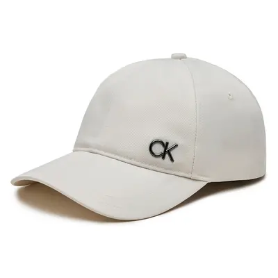 Kšiltovka Calvin Klein 89172941