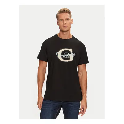 T-Shirt Guess 99535395