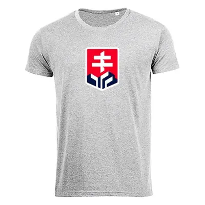 CCM Dětské tričko Hockey Slovakia logo, 5 99600070