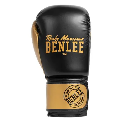 Benlee Lonsdale Umělé kožené boxerské rukavice (1 pár) 87880833