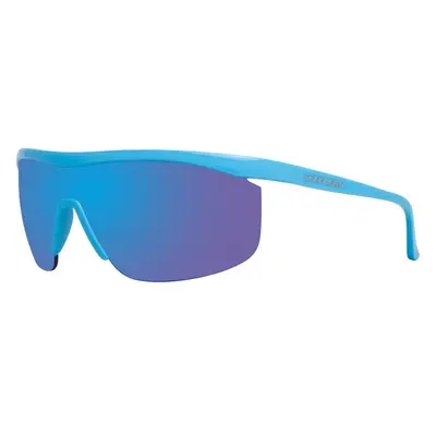 Skechers Sunglasses 99804065