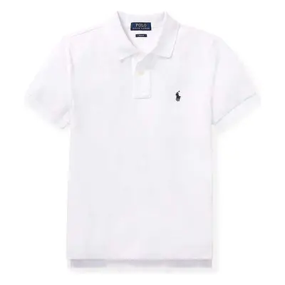 Polo Ralph Lauren - Dětské polo tričko 134-176 cm 50291014