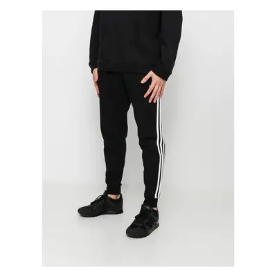 adidas Originals 3 Stripes (black)černá 58109533