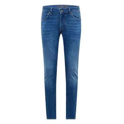 JOOP! Jeans Džíny Stephen modrá džínovina 86629456