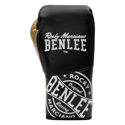 Benlee Lonsdale Leather boxing gloves 90464976