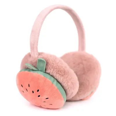 Art Of Polo Kidss Earmuffs cz21356 64440750