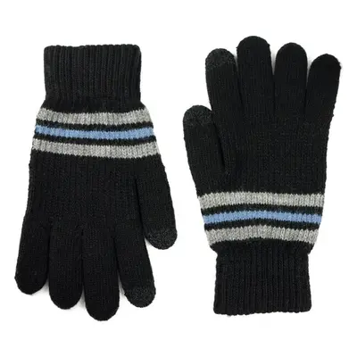 Art Of Polo Mans Gloves Rk22232 99803233