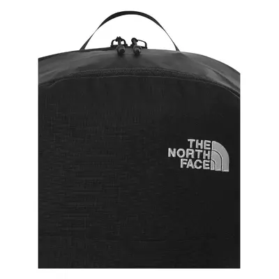 Batoh The North Face 100272623