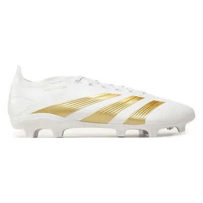 Boty na fotball adidas 100276944