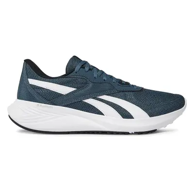 Běžecké boty Reebok 86020636