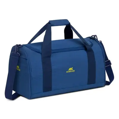 Riva Case Mestalla 5541 Blue 100288240