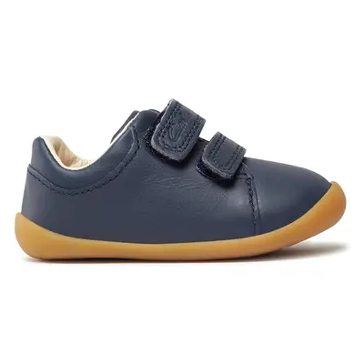 Polobotky Clarks 85408957