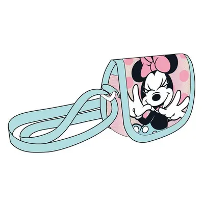 BAG FANTASIA MINNIE 99586004