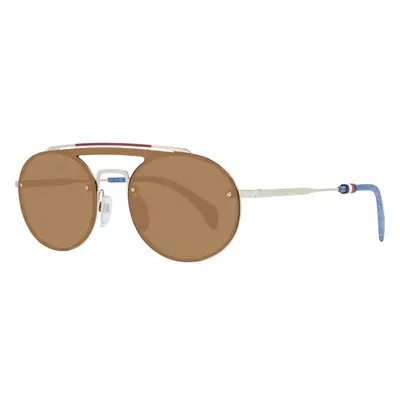 Tommy Hilfiger Sunglasses 99601308