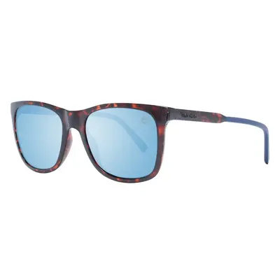 Timberland Sunglasses 99803587