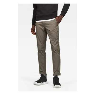 Trousers - G-STAR Bronson slim chino grey 99803797