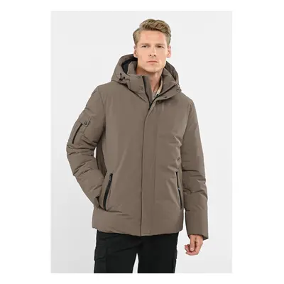 Volcano Mans Jacket J-Bruno 99859212