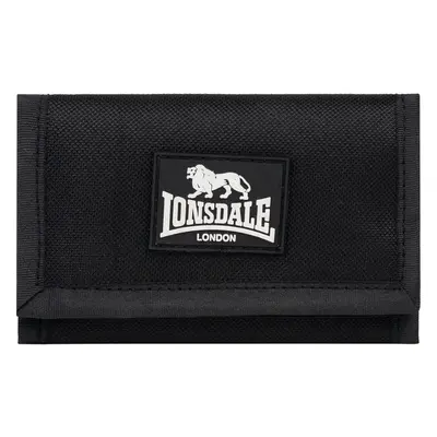 Lonsdale Wallet 82483581