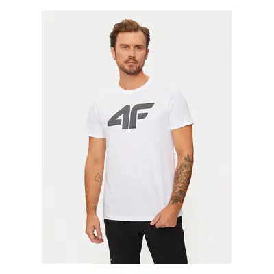 T-Shirt 4F 100025011