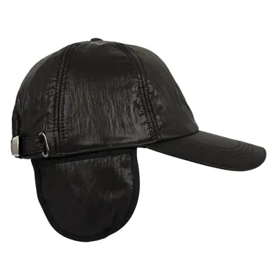 Art Of Polo Unisexs Hat cz21399-1 89906136