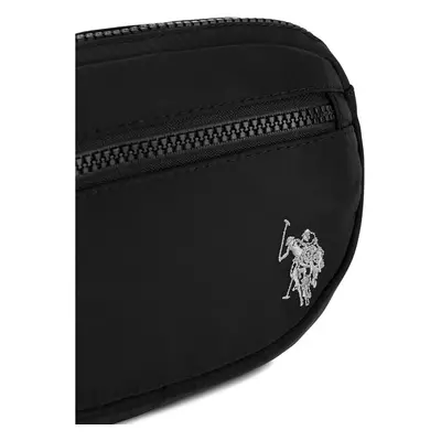 Ledvinka U.S. Polo Assn. 100280873