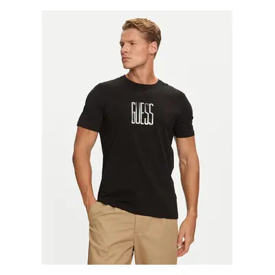 T-Shirt Guess 99226797