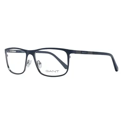 Gant Optical Frame 99056483