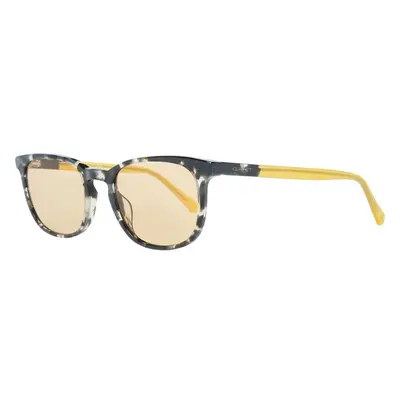 Gant Sunglasses 99795218