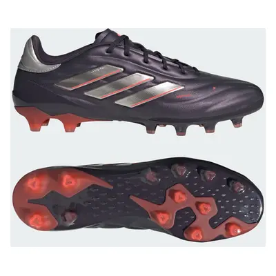 Adidas Kopačky Copa Pure 2 Elite Artificial Grass 99822775