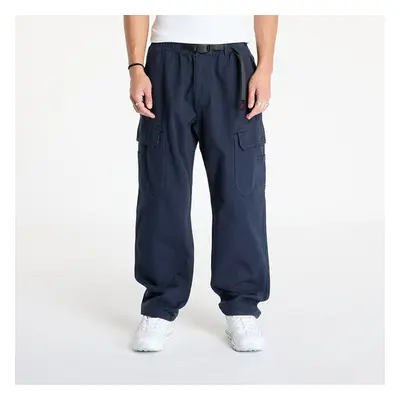 Kalhoty Gramicci Summit Cargo Pant Dark Navy M 100013519