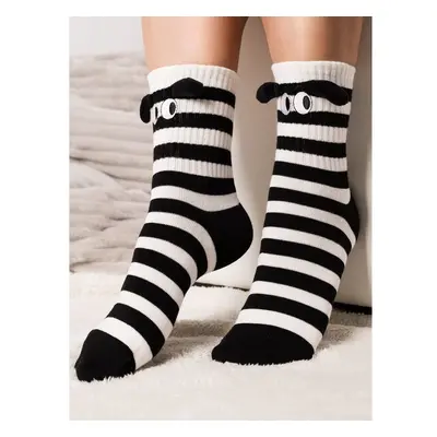 Yoclub Kidss Socks SKA-0133G-A10B-002 100283753