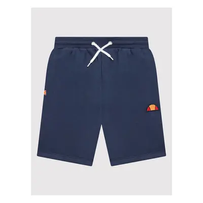 Sportovní kraťasy Ellesse 72189850