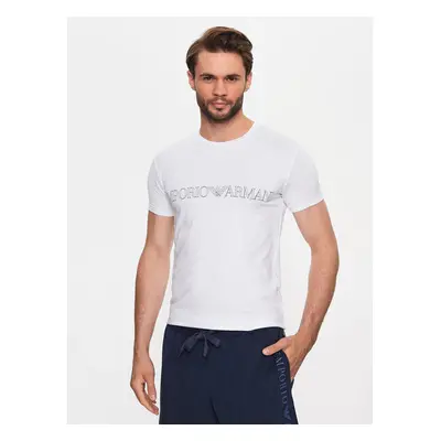 T-Shirt Emporio Armani Underwear 83306919