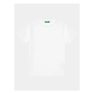 T-Shirt United Colors Of Benetton 89982617