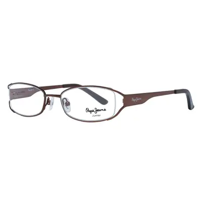 Pepe Jeans Optical Frame 99803637