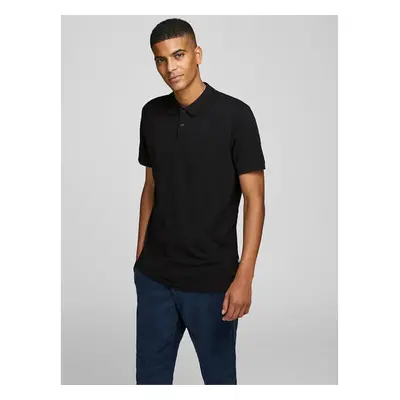 Polokošile Jack&Jones 90693311